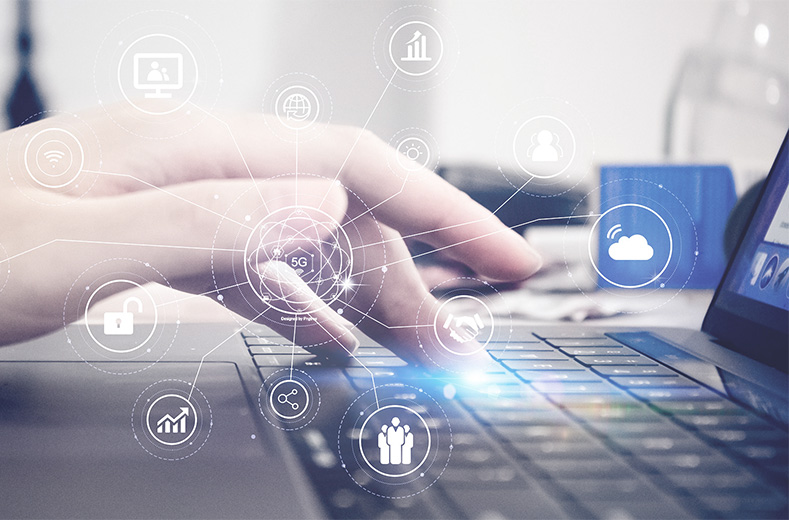 2121非凡国际·(中国)体育官方网站