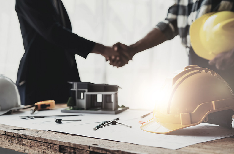 2121非凡国际·(中国)体育官方网站