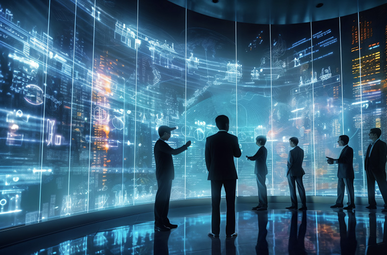 2121非凡国际·(中国)体育官方网站