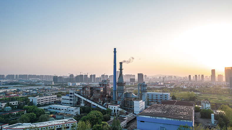 2121非凡国际·(中国)体育官方网站