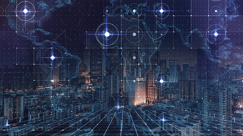 2121非凡国际·(中国)体育官方网站