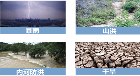 2121非凡国际·(中国)体育官方网站