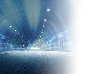 2121非凡国际·(中国)体育官方网站