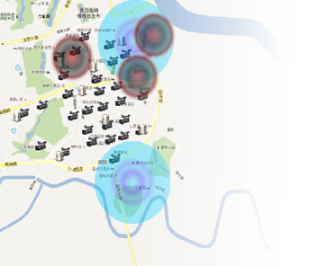 2121非凡国际·(中国)体育官方网站
