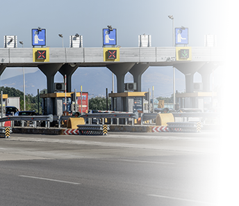 2121非凡国际·(中国)体育官方网站