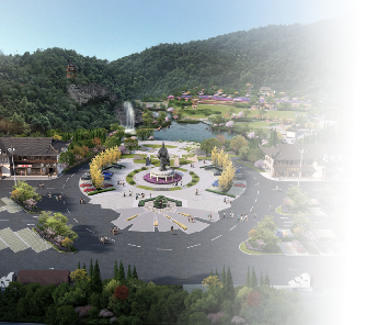 2121非凡国际·(中国)体育官方网站