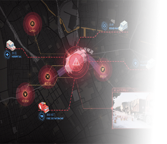 2121非凡国际·(中国)体育官方网站