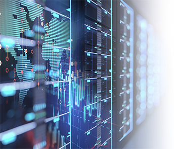 2121非凡国际·(中国)体育官方网站