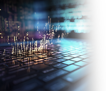 2121非凡国际·(中国)体育官方网站