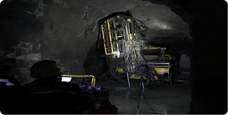 2121非凡国际·(中国)体育官方网站