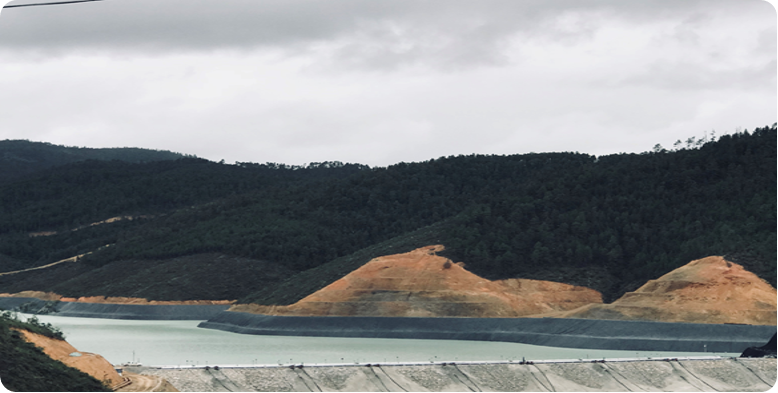 2121非凡国际·(中国)体育官方网站