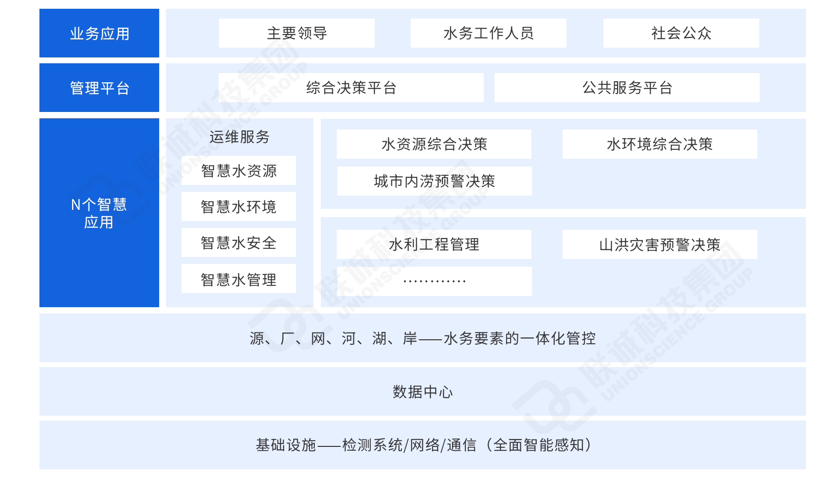 2121非凡国际·(中国)体育官方网站