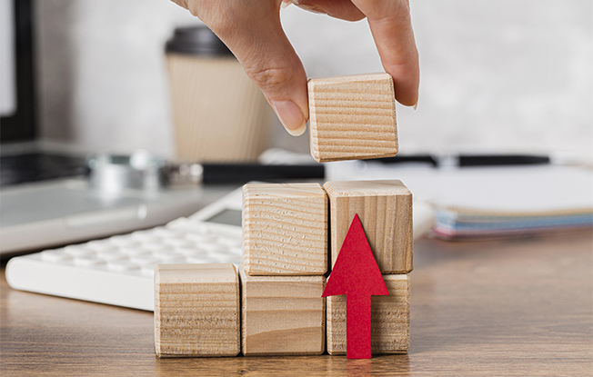 2121非凡国际·(中国)体育官方网站