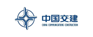 中国交建