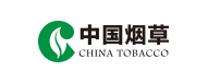 中国烟草