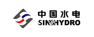 中国水电