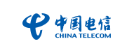 中国电信