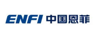 中国恩菲