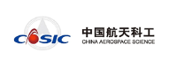 中国航天科工