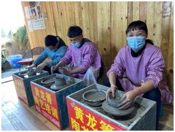 2121非凡国际·(中国)体育官方网站