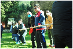 2121非凡国际·(中国)体育官方网站