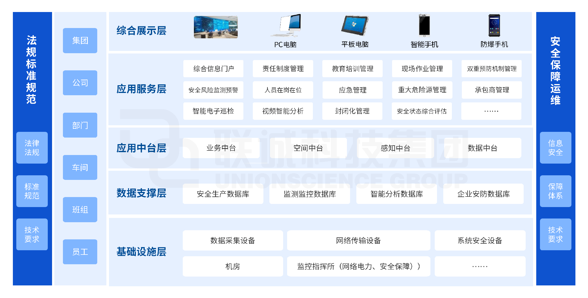 2121非凡国际·(中国)体育官方网站
