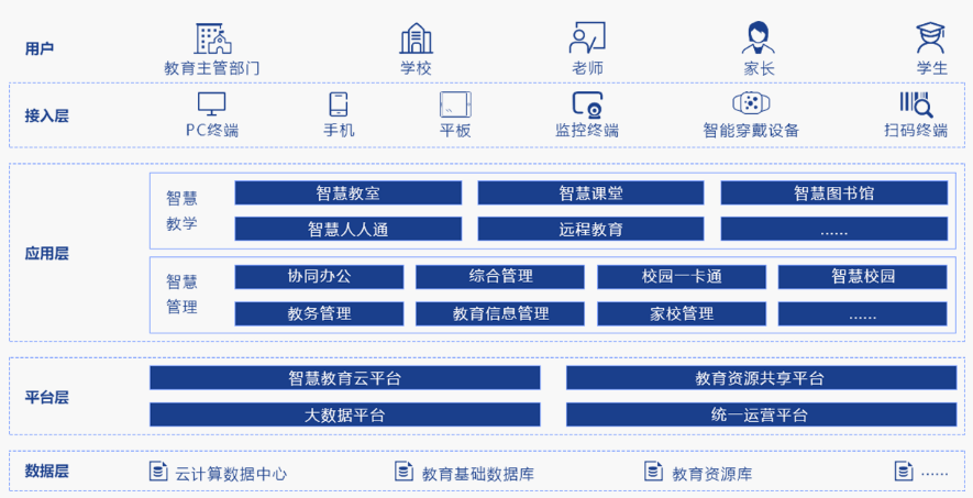 2121非凡国际·(中国)体育官方网站