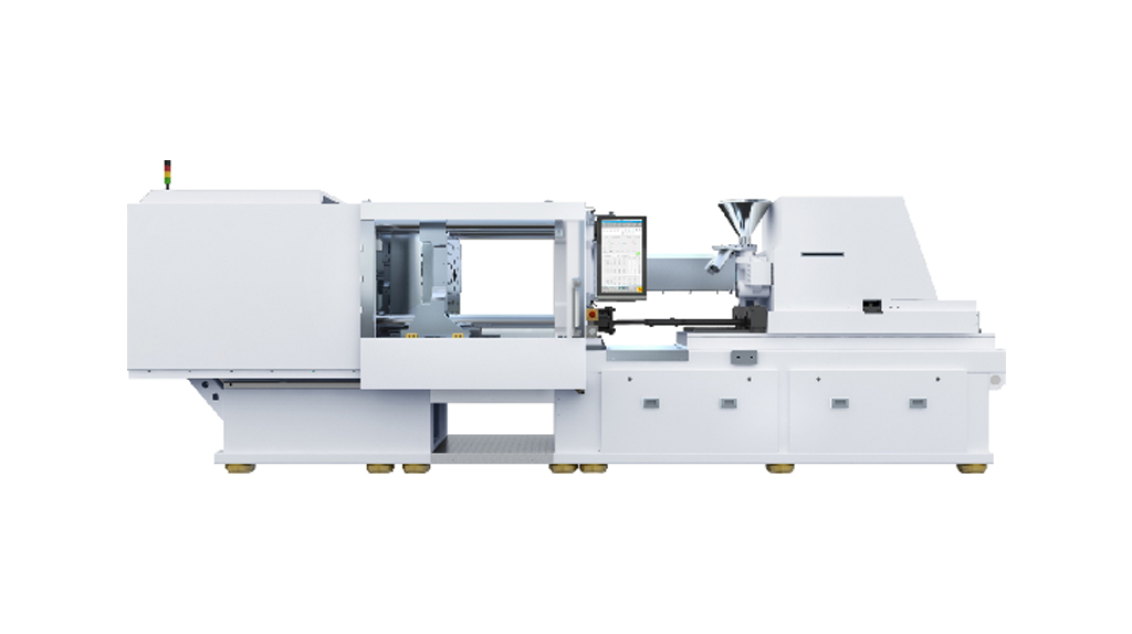 注塑机压力快速坚持