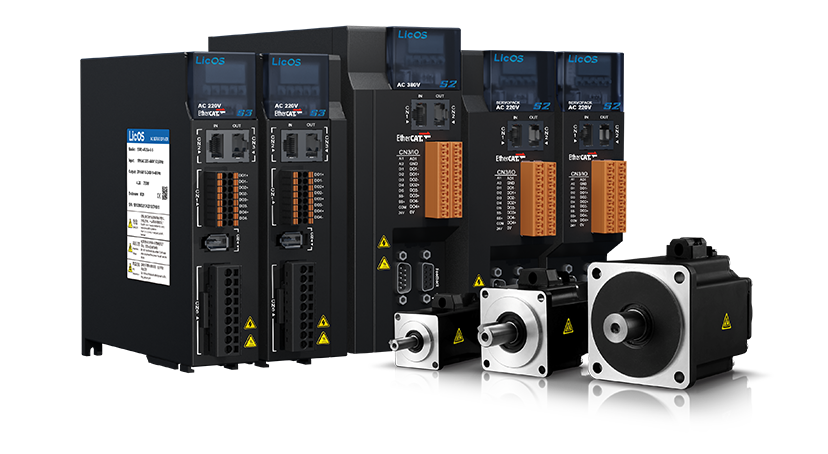 2121非凡国际·(中国)体育官方网站