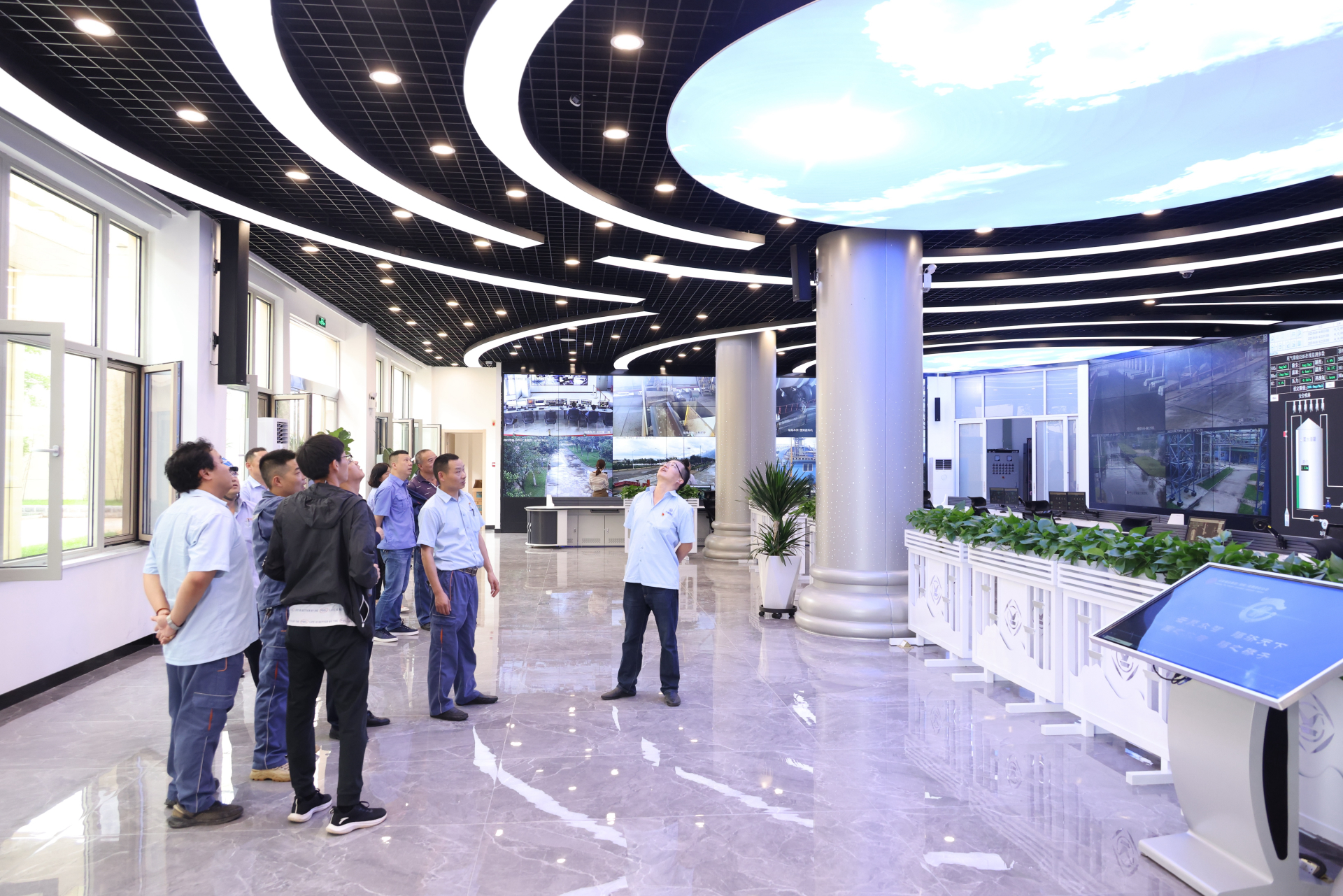 2121非凡国际·(中国)体育官方网站