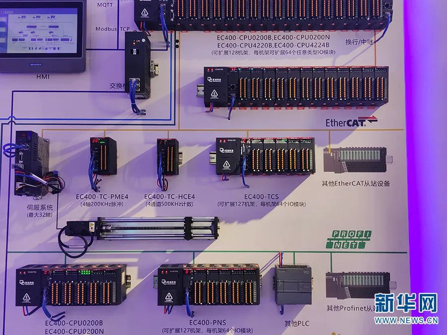 2121非凡国际·(中国)体育官方网站