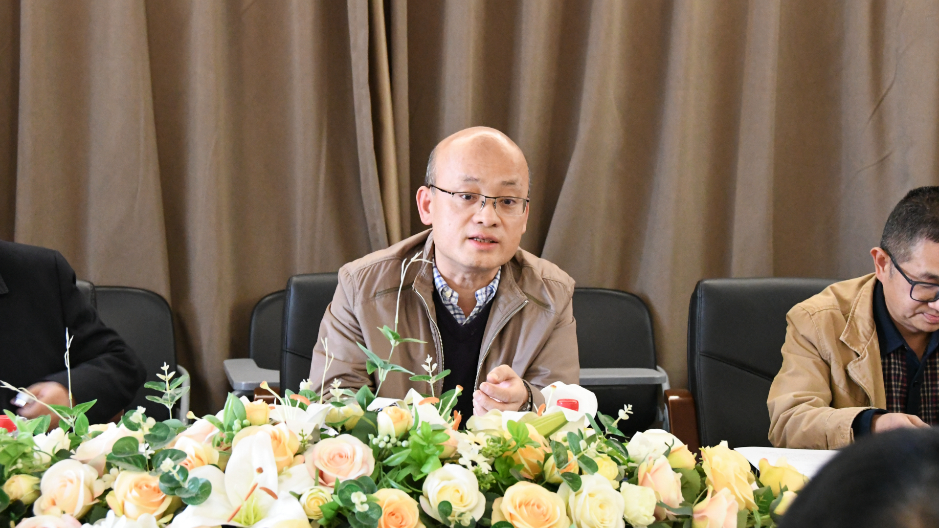 2121非凡国际·(中国)体育官方网站