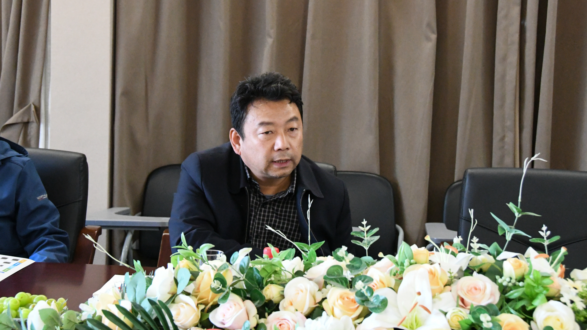 2121非凡国际·(中国)体育官方网站