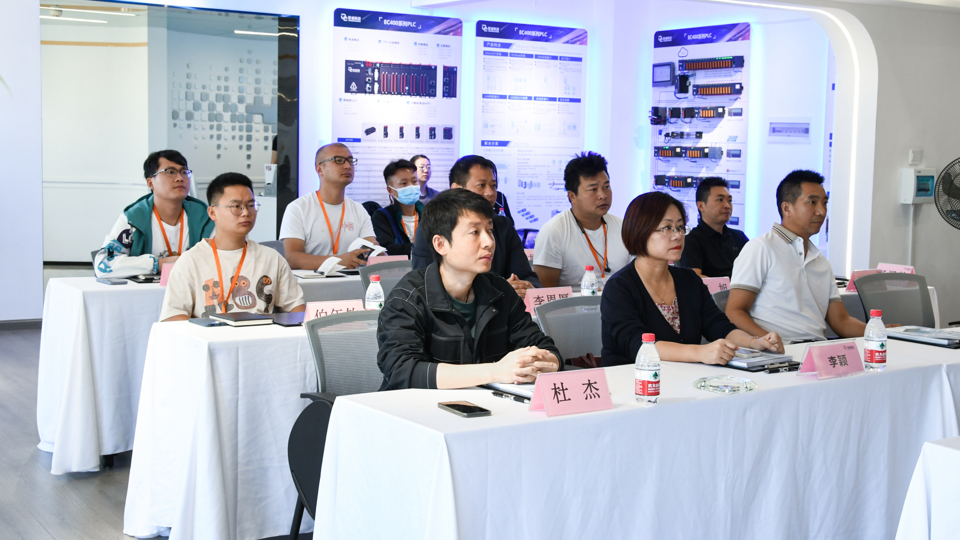 2121非凡国际·(中国)体育官方网站