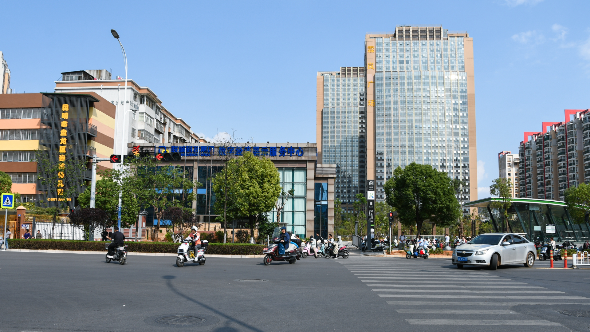 2121非凡国际·(中国)体育官方网站