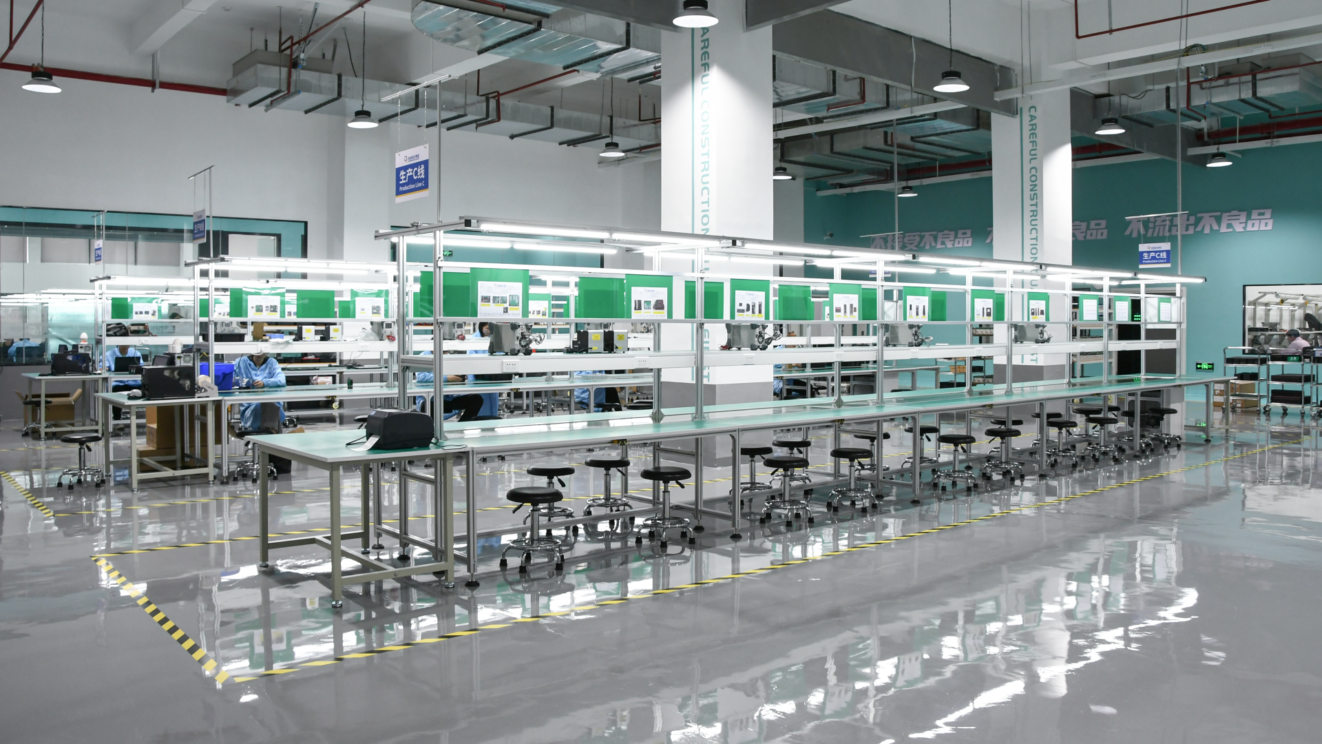 2121非凡国际·(中国)体育官方网站