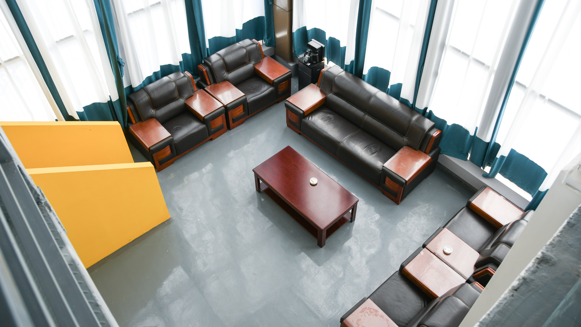 2121非凡国际·(中国)体育官方网站