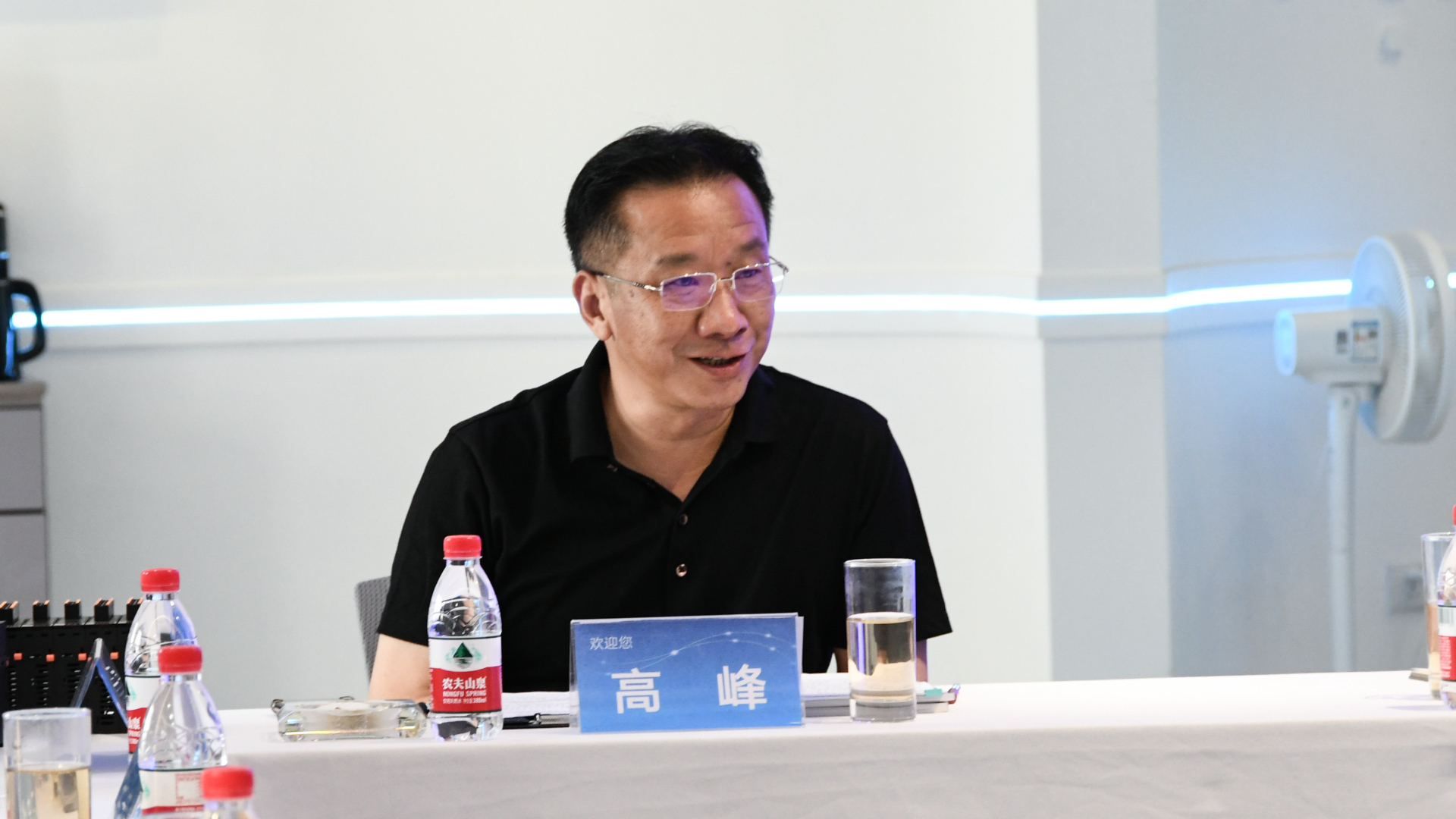 2121非凡国际·(中国)体育官方网站