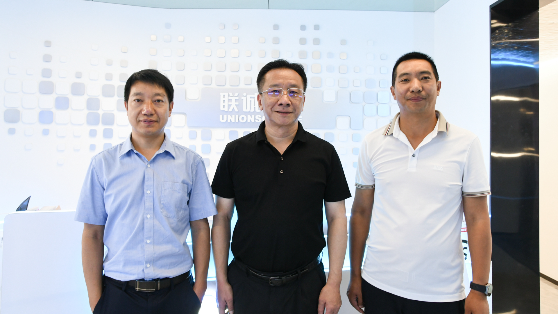 2121非凡国际·(中国)体育官方网站