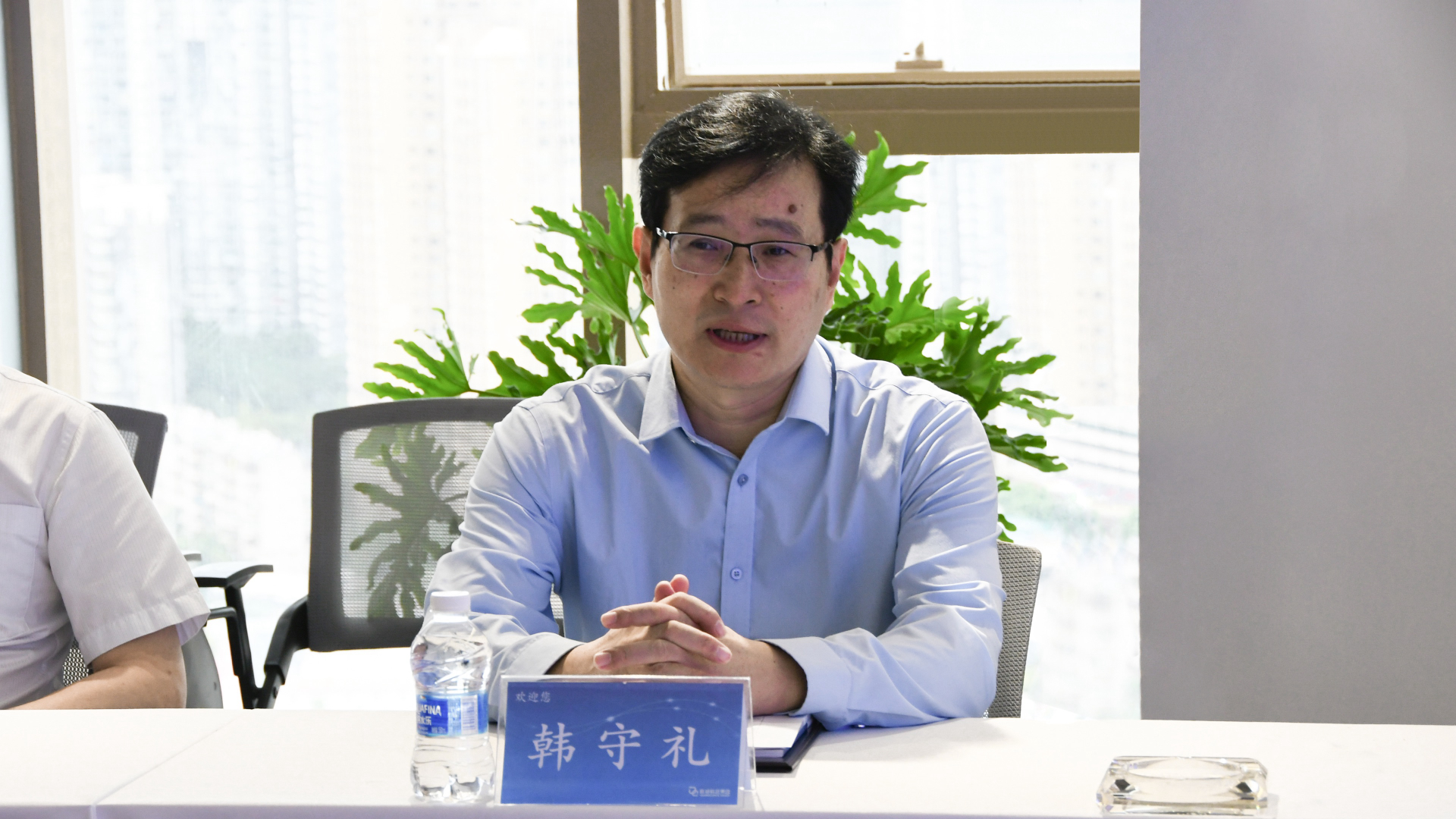 2121非凡国际·(中国)体育官方网站