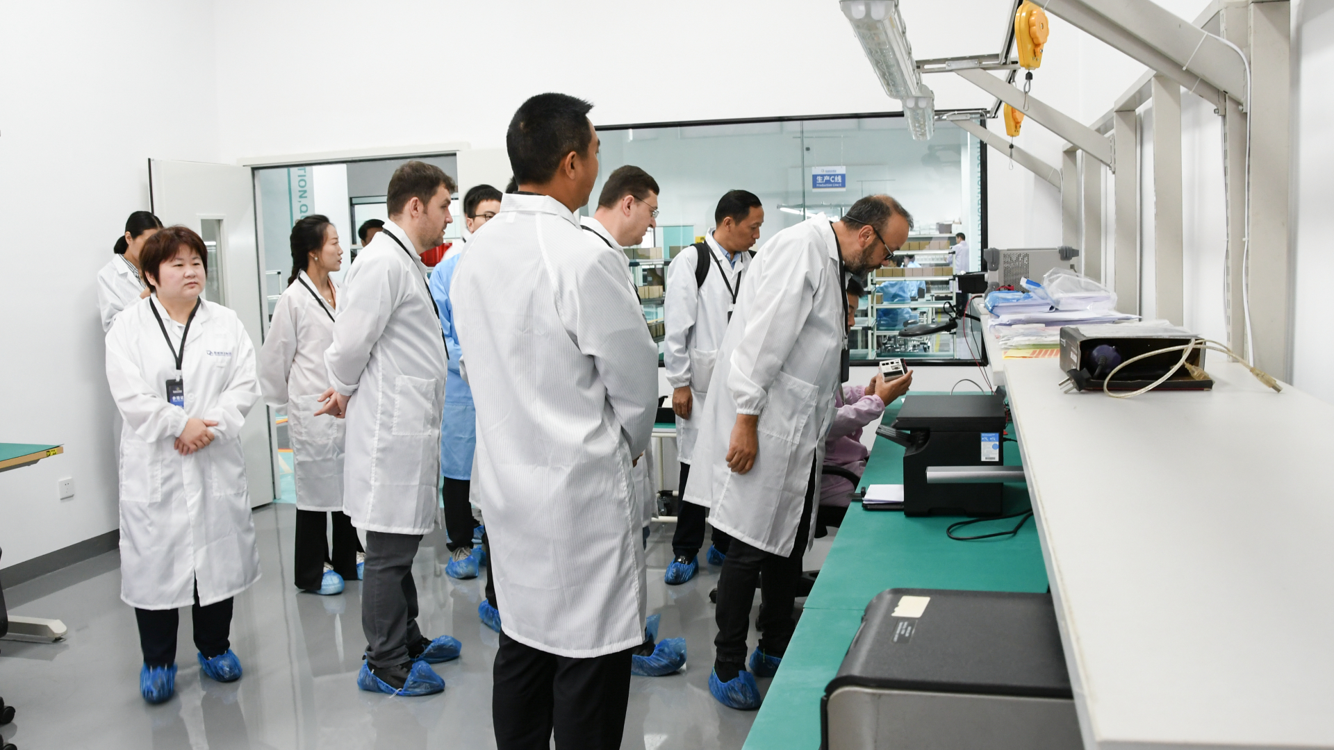 2121非凡国际·(中国)体育官方网站