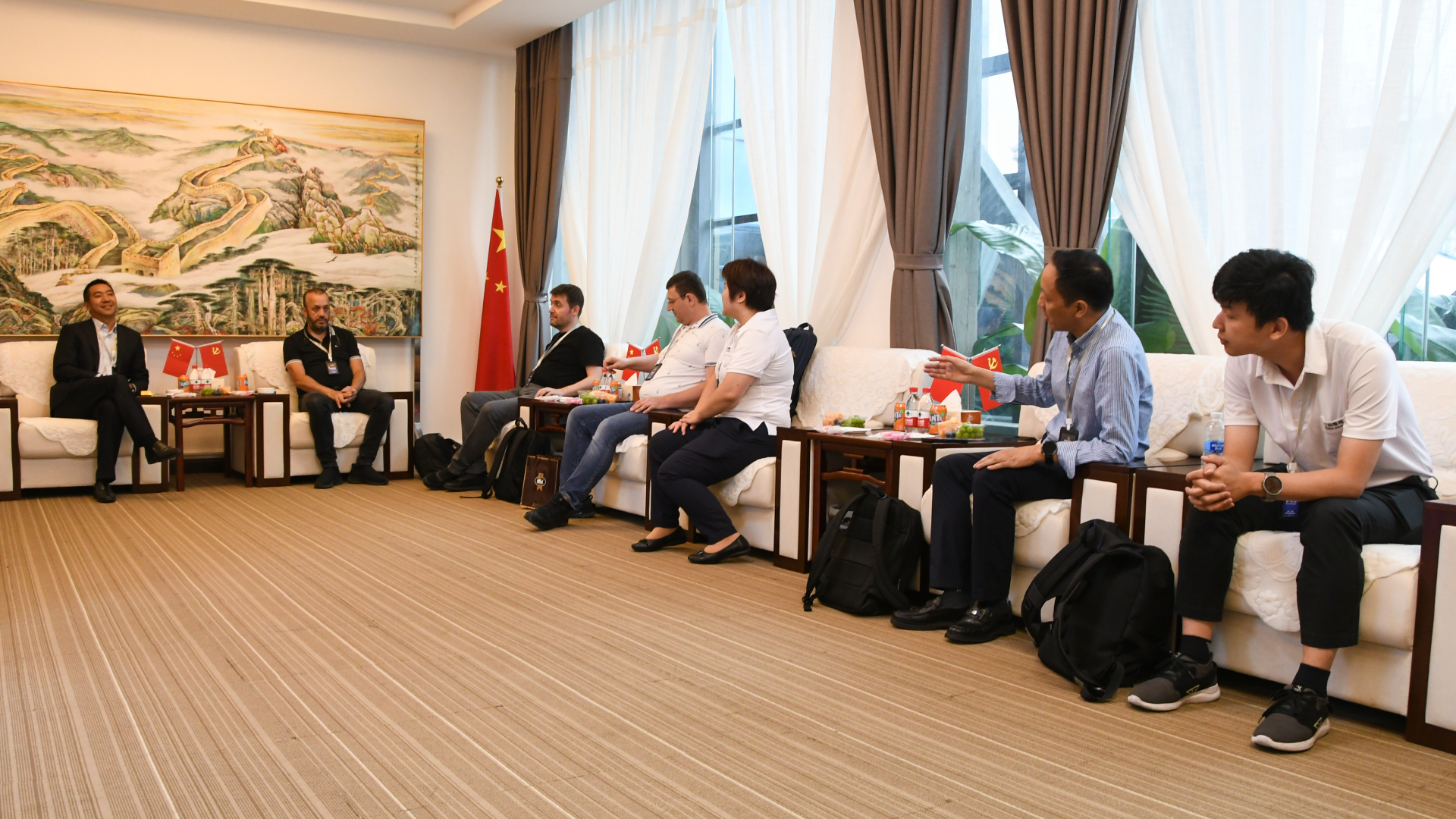 2121非凡国际·(中国)体育官方网站