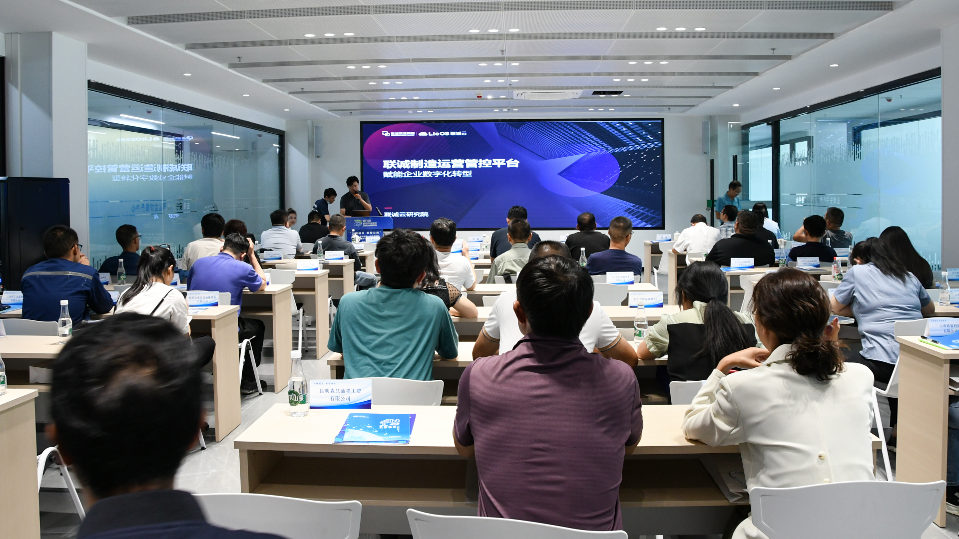 2121非凡国际·(中国)体育官方网站