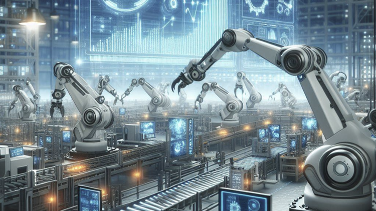 国产PLC品牌：：：逆袭与逾越的可能性探讨