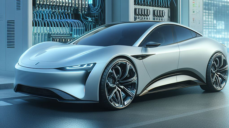 行业巨变？？国产PLC品牌在交通领域的无限可能