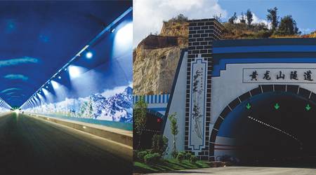 2121非凡国际·(中国)体育官方网站