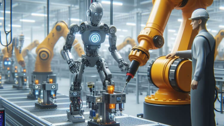 中国PLC市场暗潮涌动：本土控制器厂家能否突破外资垄断？？