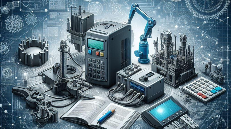 工控手艺分享：Smart Control与LicOS PLC联动，，，轻松实现网络Ping检测