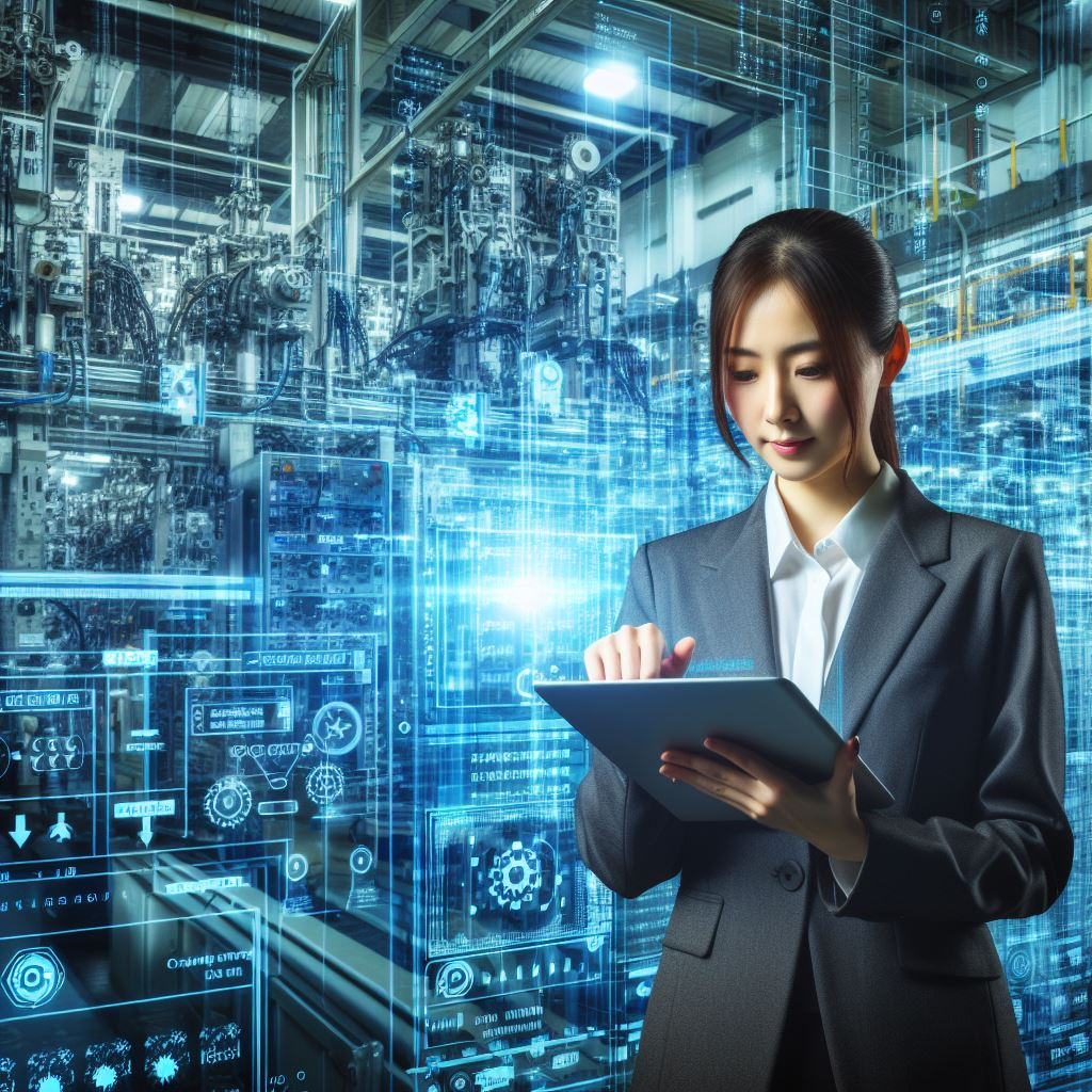  ICS学习资源与进阶