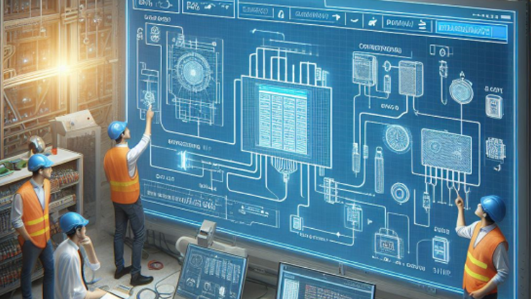 工程师必看：梯形图逻辑在现代PLC控制器中的优势有哪些？？